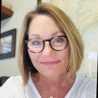 Heather Philipp Email & Phone Number