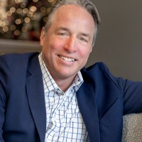 Email e telefono di Doug Cofiell