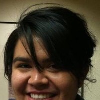 VESD Employee Natasha Garcia's profile photo