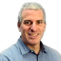 Paul Deutsch