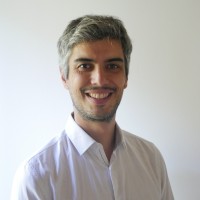 Setec Organisation Employee Hugo Robles's profile photo
