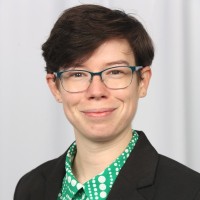 Megan Jodray Email & Phone Number