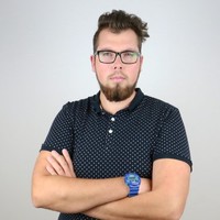 Jakub Banach Email