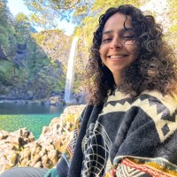 Alejandra Fusil Email