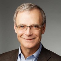 Bill Conlon Email & Phone Number