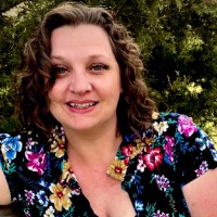 The Honey Baked Ham Company, LLC Employee Amanda Wink's profile photo