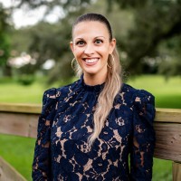 Jade Fink Email & Phone Number