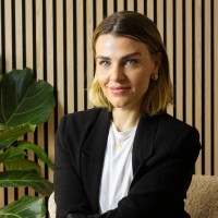 Vanessa Porjé Email
