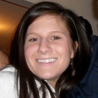 Katherine Scott Email & Phone Number