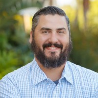 Drew Warner Email & Phone Number