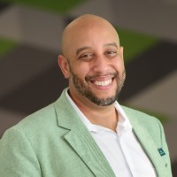 Chicken N Pickle Employee Jon Stone's profile photo