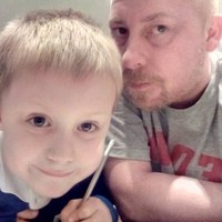 De Vere Venues Employee Nigel Lees's profile photo