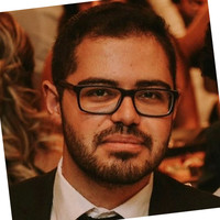 AbilityMade Employee Koray Kilic's profile photo