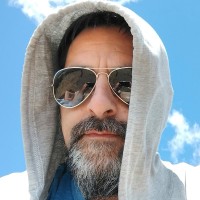 Marcelo Negreira Email