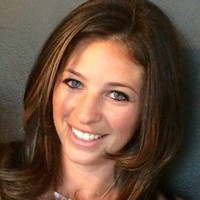 Camden County Employee Ilene Lampitt's profile photo