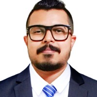 Xplus Employee Darsan V.r's profile photo