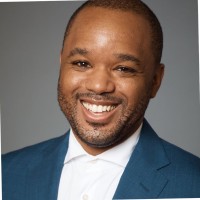 3arts Sports Employee Aaron Eanes's profile photo