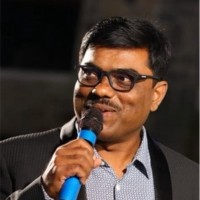 Venkata Eragam