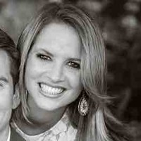 BlackRock Employee Dede Philbrick-Wheaton's profile photo