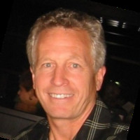 Paul Patrick Email & Phone Number