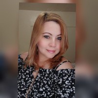 Heltronics Inc. Employee Patricia Milander's profile photo