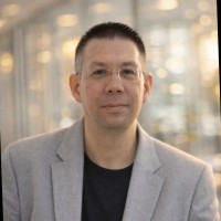Terry Mitchell Email & Phone Number