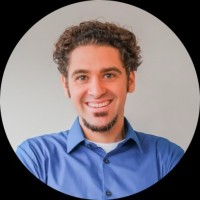 Tom Heatherly Email & Phone Number