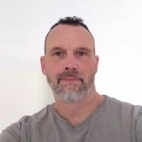 Jerry Schulz Email