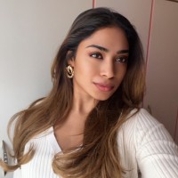 Leah Gopal Email