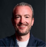 Red Bull Employee Lloyd Evans's profile photo