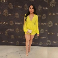 Email e telefono di Nicole Fitzpatrick