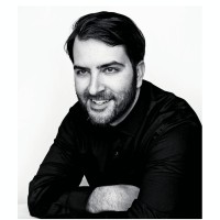 Hawke Media Employee Tony Delmercado's profile photo