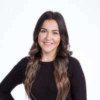 Devinn Martin Email & Phone Number