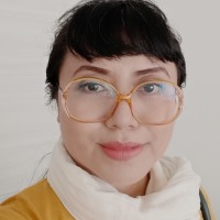 Tifa Foundation Employee Arie Mega's profile photo