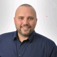Özgür Ediz Email