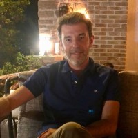 Aselsan Konya Employee Buğra Arslan's profile photo