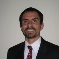 Coldwell Banker Plaza Real Estate Employee Fernando Martinez's profile photo