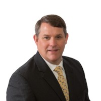 Southwire Company Employee Emory Barber's profile photo