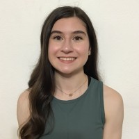 Amy Flower Email