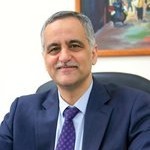 Allam Mousa Email