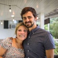 Fractally Employee James Mart's profile photo