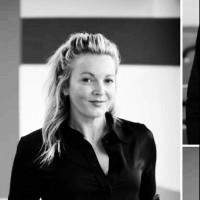 Gather & Gather Ireland Employee Fidelma Lavin's profile photo