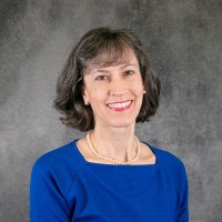 The Catholic Foundation (Dallas, TX) Employee Anna Leblanc's profile photo