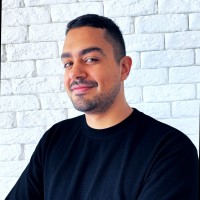 Instituto Singular Employee Giovane Bucci's profile photo