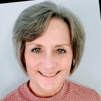 Julie Anderson Email & Phone Number