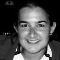 Janine Botha Email