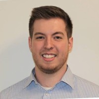 F.A. Wilhelm Construction Employee Ryan Dewey's profile photo