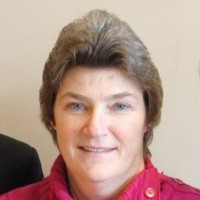 CDM Employee Teri Tommet's profile photo