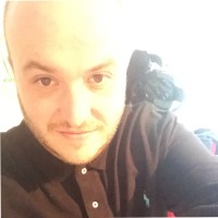 Darren Arrowsmith Email