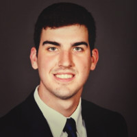 Auveco, LLC Employee Matthew Mitsch's profile photo
